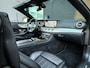 Mercedes-Benz E-klasse Cabrio 200 Prestige AMG-line | Airscarf | CarPlay | LED | Sfeerverlichting | Camera | Dealer ond. |