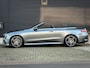 Mercedes-Benz E-klasse Cabrio 200 Prestige AMG-line | Airscarf | CarPlay | LED | Sfeerverlichting | Camera | Dealer ond. |