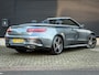 Mercedes-Benz E-klasse Cabrio 200 Prestige AMG-line | Airscarf | CarPlay | LED | Sfeerverlichting | Camera | Dealer ond. |