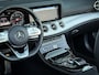 Mercedes-Benz E-klasse Cabrio 200 Prestige AMG-line | Airscarf | CarPlay | LED | Sfeerverlichting | Camera | Dealer ond. |