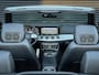 Mercedes-Benz E-klasse Cabrio 200 Prestige AMG-line | Airscarf | CarPlay | LED | Sfeerverlichting | Camera | Dealer ond. |