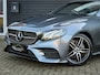 Mercedes-Benz E-klasse Cabrio 200 Prestige AMG-line | Airscarf | CarPlay | LED | Sfeerverlichting | Camera | Dealer ond. |