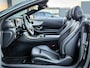 Mercedes-Benz E-klasse Cabrio 200 Prestige AMG-line | Airscarf | CarPlay | LED | Sfeerverlichting | Camera | Dealer ond. |