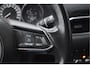 Mazda CX-5 2.0 SkyActiv-G 165 Skylease GT Afn. trekhaak, Memory, Camera, Bose, Stoel/stuurverwarming