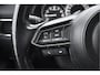 Mazda CX-5 2.0 SkyActiv-G 165 Skylease GT Afn. trekhaak, Memory, Camera, Bose, Stoel/stuurverwarming
