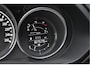 Mazda CX-5 2.0 SkyActiv-G 165 Skylease GT Afn. trekhaak, Memory, Camera, Bose, Stoel/stuurverwarming