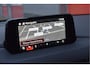 Mazda CX-5 2.0 SkyActiv-G 165 Skylease GT Afn. trekhaak, Memory, Camera, Bose, Stoel/stuurverwarming