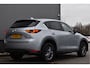 Mazda CX-5 2.0 SkyActiv-G 165 Skylease GT Afn. trekhaak, Memory, Camera, Bose, Stoel/stuurverwarming