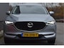 Mazda CX-5 2.0 SkyActiv-G 165 Skylease GT Afn. trekhaak, Memory, Camera, Bose, Stoel/stuurverwarming