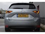 Mazda CX-5 2.0 SkyActiv-G 165 Skylease GT Afn. trekhaak, Memory, Camera, Bose, Stoel/stuurverwarming