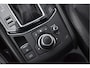 Mazda CX-5 2.0 SkyActiv-G 165 Skylease GT Afn. trekhaak, Memory, Camera, Bose, Stoel/stuurverwarming
