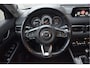 Mazda CX-5 2.0 SkyActiv-G 165 Skylease GT Afn. trekhaak, Memory, Camera, Bose, Stoel/stuurverwarming