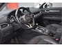 Mazda CX-5 2.0 SkyActiv-G 165 Skylease GT Afn. trekhaak, Memory, Camera, Bose, Stoel/stuurverwarming