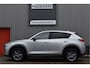 Mazda CX-5 2.0 SkyActiv-G 165 Skylease GT Afn. trekhaak, Memory, Camera, Bose, Stoel/stuurverwarming