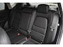 Mazda CX-5 2.0 SkyActiv-G 165 Skylease GT Afn. trekhaak, Memory, Camera, Bose, Stoel/stuurverwarming