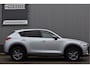 Mazda CX-5 2.0 SkyActiv-G 165 Skylease GT Afn. trekhaak, Memory, Camera, Bose, Stoel/stuurverwarming