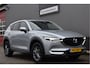 Mazda CX-5 2.0 SkyActiv-G 165 Skylease GT Afn. trekhaak, Memory, Camera, Bose, Stoel/stuurverwarming