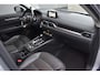 Mazda CX-5 2.0 SkyActiv-G 165 Skylease GT Afn. trekhaak, Memory, Camera, Bose, Stoel/stuurverwarming