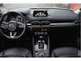 Mazda CX-5 2.0 SkyActiv-G 165 Skylease GT Afn. trekhaak, Memory, Camera, Bose, Stoel/stuurverwarming