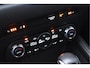 Mazda CX-5 2.0 SkyActiv-G 165 Skylease GT Afn. trekhaak, Memory, Camera, Bose, Stoel/stuurverwarming