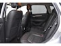 Mazda CX-5 2.0 SkyActiv-G 165 Skylease GT Afn. trekhaak, Memory, Camera, Bose, Stoel/stuurverwarming