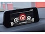 Mazda CX-5 2.0 SkyActiv-G 165 Skylease GT Afn. trekhaak, Memory, Camera, Bose, Stoel/stuurverwarming