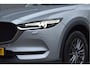 Mazda CX-5 2.0 SkyActiv-G 165 Skylease GT Afn. trekhaak, Memory, Camera, Bose, Stoel/stuurverwarming