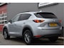 Mazda CX-5 2.0 SkyActiv-G 165 Skylease GT Afn. trekhaak, Memory, Camera, Bose, Stoel/stuurverwarming