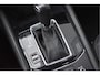 Mazda CX-5 2.0 SkyActiv-G 165 Skylease GT Afn. trekhaak, Memory, Camera, Bose, Stoel/stuurverwarming