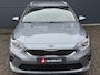 Kia Ceed Sportswagon 1.0 DynamicLine / 100 % Onderhoud / Geen Import