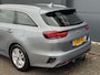 Kia Ceed Sportswagon 1.0 DynamicLine / 100 % Onderhoud / Geen Import