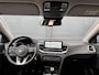 Kia Ceed Sportswagon 1.0 DynamicLine / 100 % Onderhoud / Geen Import