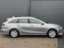 Kia Ceed Sportswagon 1.0 DynamicLine / 100 % Onderhoud / Geen Import