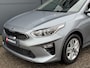 Kia Ceed Sportswagon 1.0 DynamicLine / 100 % Onderhoud / Geen Import