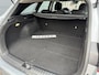 Kia Ceed Sportswagon 1.0 DynamicLine / 100 % Onderhoud / Geen Import