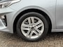 Kia Ceed Sportswagon 1.0 DynamicLine / 100 % Onderhoud / Geen Import