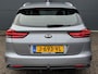 Kia Ceed Sportswagon 1.0 DynamicLine / 100 % Onderhoud / Geen Import