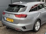 Kia Ceed Sportswagon 1.0 DynamicLine / 100 % Onderhoud / Geen Import