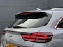 Kia Ceed Sportswagon 1.0 DynamicLine / 100 % Onderhoud / Geen Import