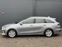 Kia Ceed Sportswagon 1.0 DynamicLine / 100 % Onderhoud / Geen Import
