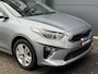 Kia Ceed Sportswagon 1.0 DynamicLine / 100 % Onderhoud / Geen Import
