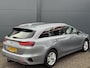 Kia Ceed Sportswagon 1.0 DynamicLine / 100 % Onderhoud / Geen Import