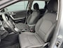 Kia Ceed Sportswagon 1.0 DynamicLine / 100 % Onderhoud / Geen Import