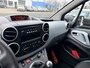 Citroën Berlingo 1.6 VTi Tendance | Airco | 2x schuifdeur | Trekhaak