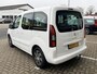 Citroën Berlingo 1.6 VTi Tendance | Airco | 2x schuifdeur | Trekhaak
