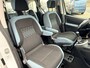 Citroën Berlingo 1.6 VTi Tendance | Airco | 2x schuifdeur | Trekhaak