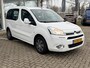 Citroën Berlingo 1.6 VTi Tendance | Airco | 2x schuifdeur | Trekhaak