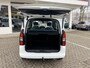 Citroën Berlingo 1.6 VTi Tendance | Airco | 2x schuifdeur | Trekhaak