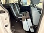 Citroën Berlingo 1.6 VTi Tendance | Airco | 2x schuifdeur | Trekhaak