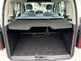 Citroën Berlingo 1.6 VTi Tendance | Airco | 2x schuifdeur | Trekhaak
